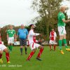 WIK 1 - Zeeland Sport 1